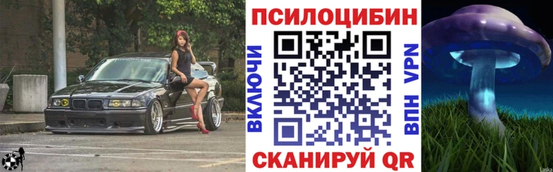 гидра сайт  где купить наркоту  Неман  Псилоцибиновые грибы ЛСД 